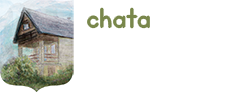 https://chatautobika.cz/wp-content/uploads/2020/07/chata-u-tobika-logo3.png