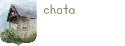 https://chatautobika.cz/wp-content/uploads/2020/07/chata-u-tobika-logo6.png