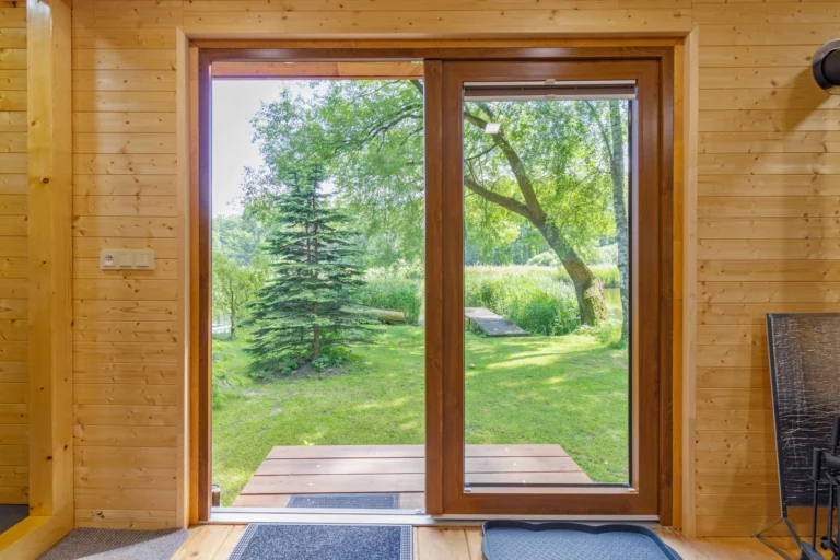 maringotkautobika (10)