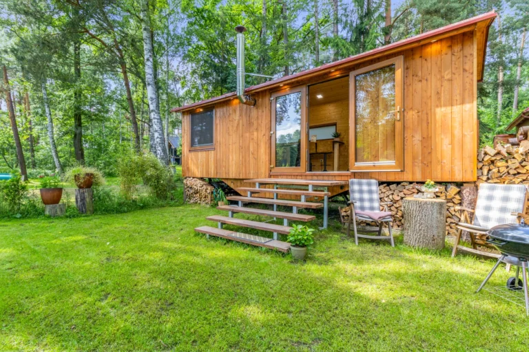 maringotkautobika (11)