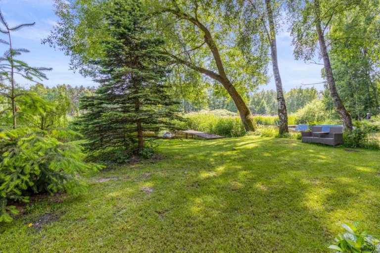 maringotkautobika (12)