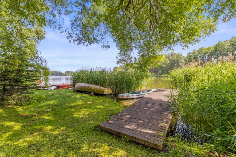 maringotkautobika (13)