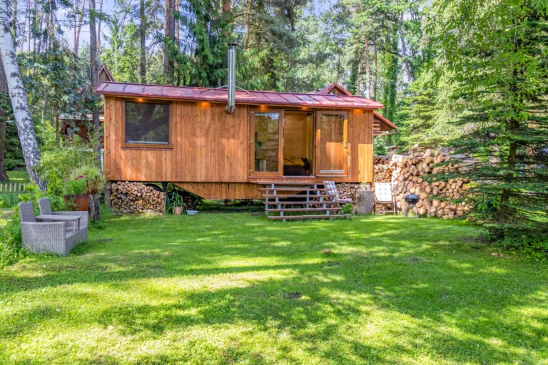 maringotkautobika (14)