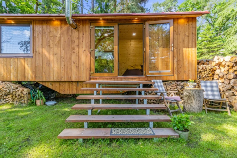 maringotkautobika (15)