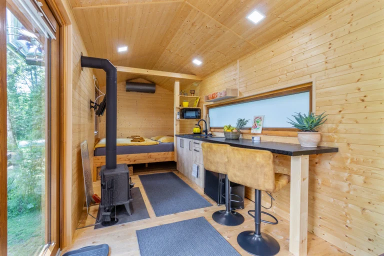 maringotkautobika (2)