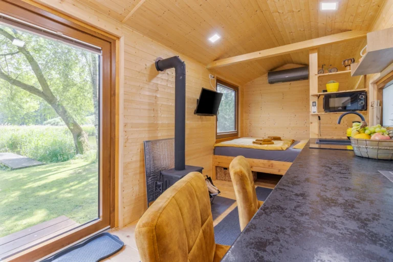 maringotkautobika (3)