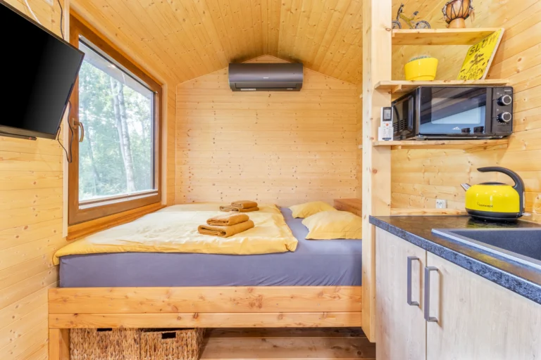 maringotkautobika (4)