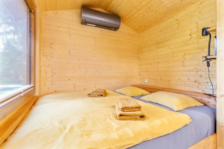 maringotkautobika (5)