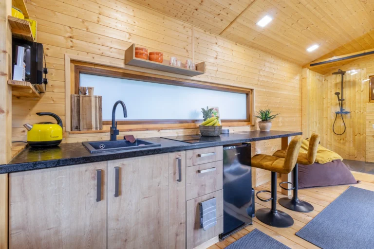 maringotkautobika (7)