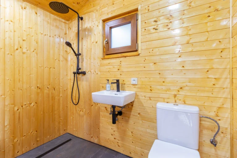 maringotkautobika (8)