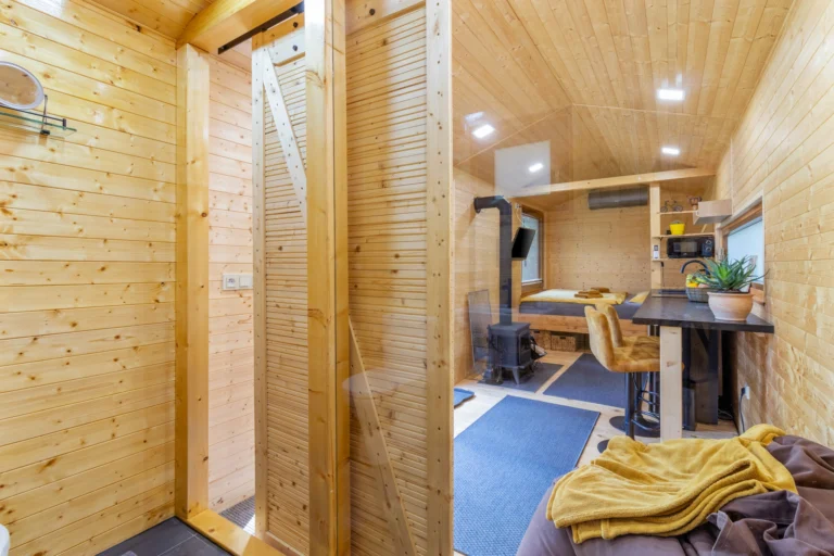 maringotkautobika (9)