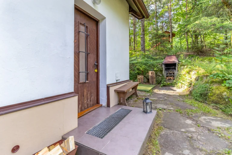 okolichatautobika (21)